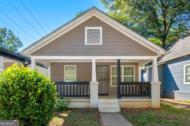 889 Smith Street home for sale in Pittsburgh