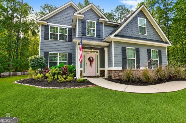907 Big Sky Drive, home for sale in Hamilton