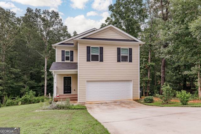 103 Three Rivers Court, home for sale in Hull