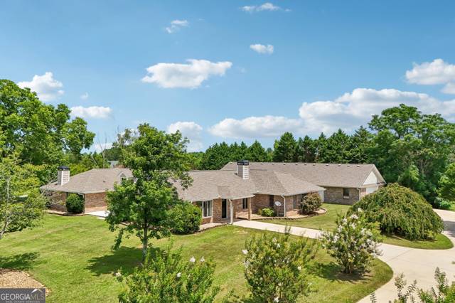95 Irish Hill Court, home for sale in Concord