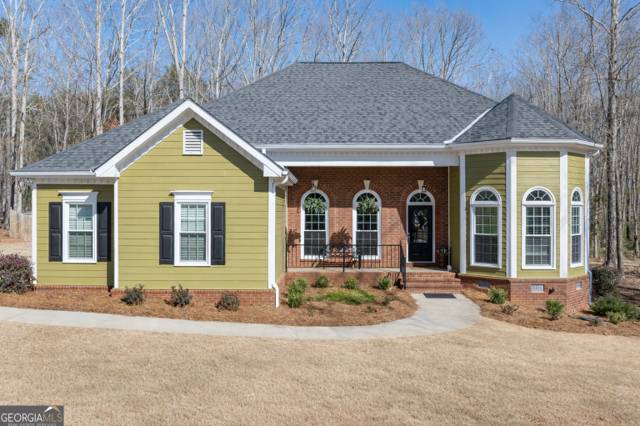 The Village at Dove Creek