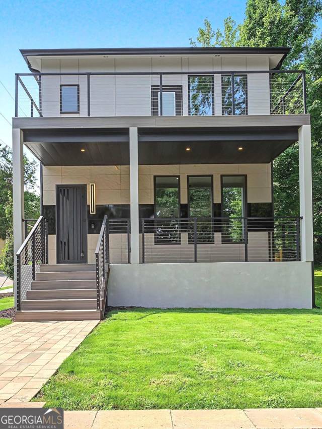 268 Delevan Street home for sale in Pittsburgh