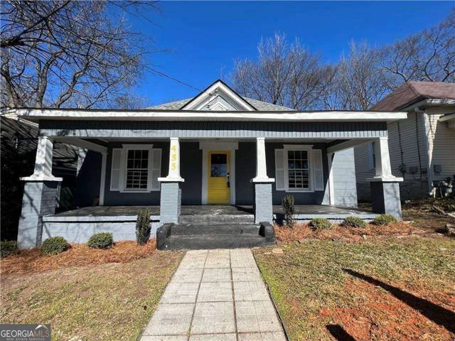 455 Lynch Avenue home for sale in Home Park