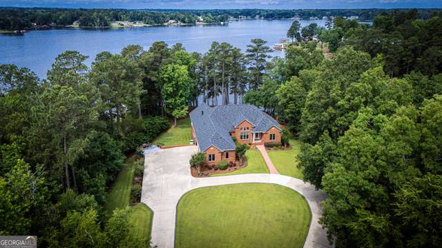 111 Clover Court, home for sale in Sparta