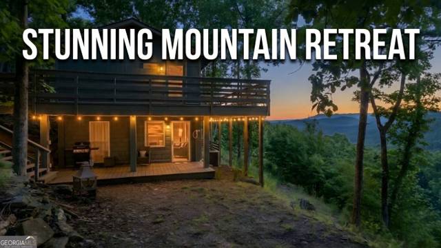 187 Stirratt Road, home for sale in Ranger