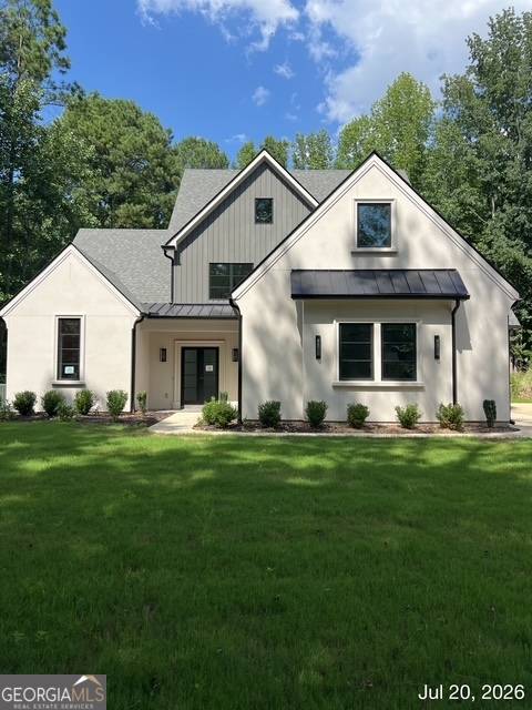 79 Hunters Way home for sale in Deer Creek Farms