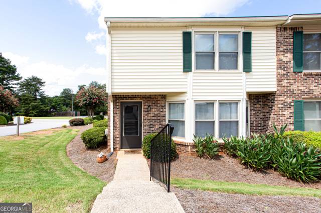768 Longleaf Drive, home for sale in Lawrenceville