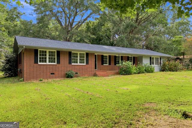 765 Glenn Carrie Road, home for sale in Hull