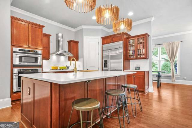 385 15TH Street #6 home for sale in Atlantic Station