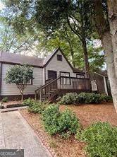 1186 State Street home for sale in Home Park