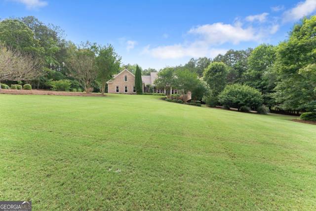 1178 Antrim Glen Drive home for sale in Antrim Glen