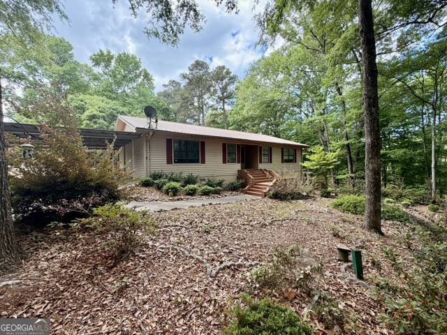 213 Stembridge Road home for sale in 0 - Hard