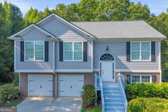 1176 Kimberly Circle, home for sale in Hull