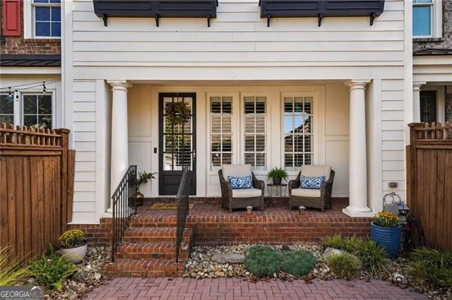 6088 Holly Park Lane, home for sale in Mableton