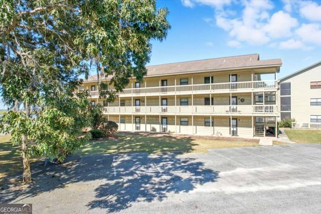 207 Azalea Road #21, home for sale in Midway