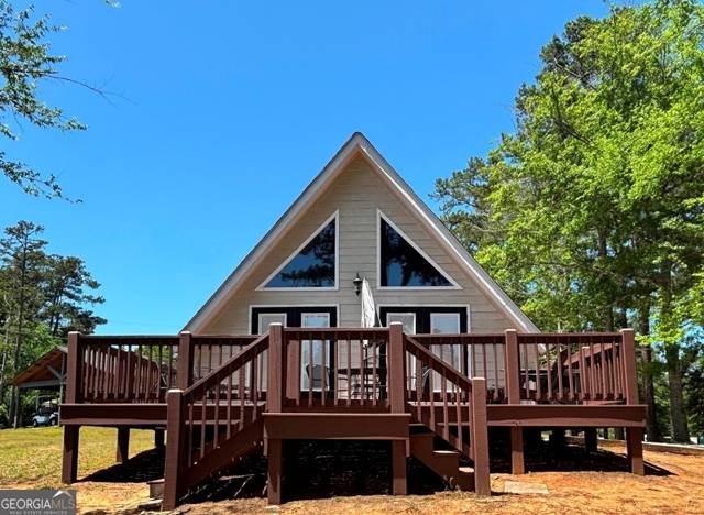 1000 Marigold Road #25, home for sale in Sparta