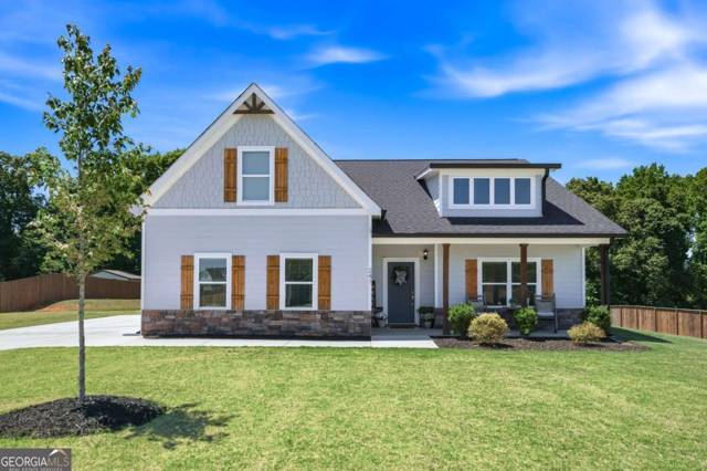 Webb Estates