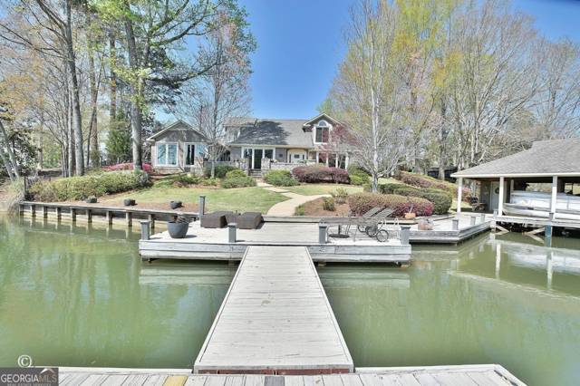 239 Robin Drive, home for sale in Hamilton