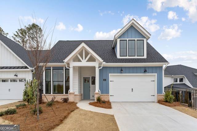 330 Sassafras Way, home for sale in Holly Springs