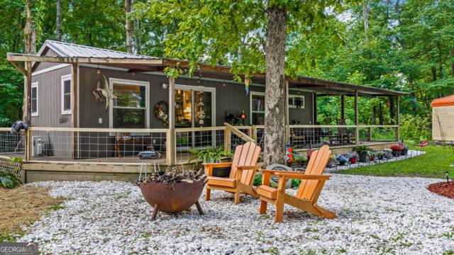 305 Golf Course Road, home for sale in Menlo