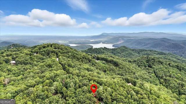 538 Galaxy Way, home for sale in Ranger