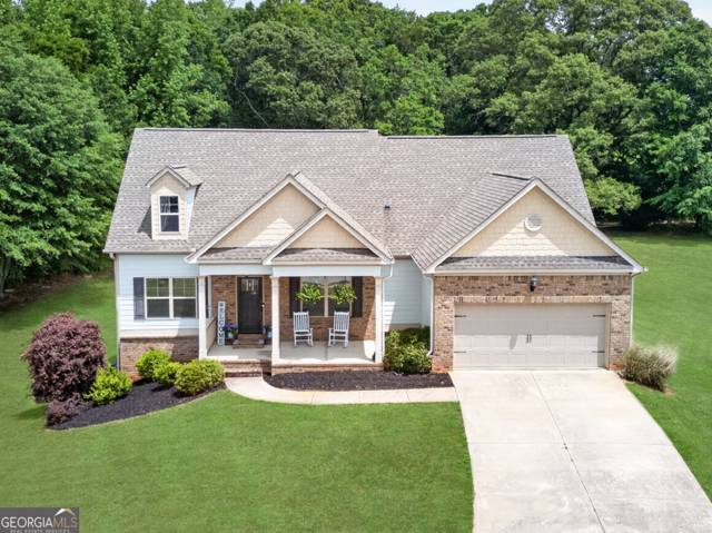 448 Rabbit Run, home for sale in Good Hope