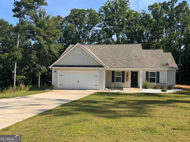 141 Rolling Woods Lane Lane, home for sale in Hull