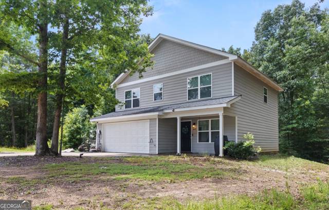 485 Candlestick Drive, home for sale in Hull