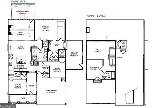 184 Cherokee Drive home for sale in Lake Arrowhead