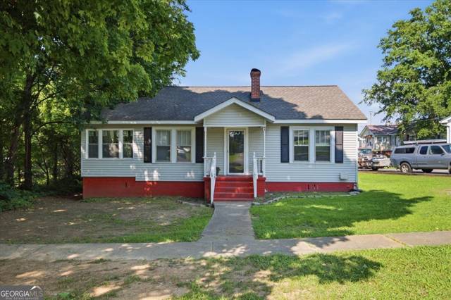 7 Grove Street, home for sale in Aragon