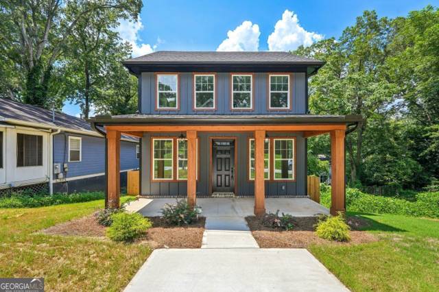 1179 Booker Avenue home for sale in Pittsburgh