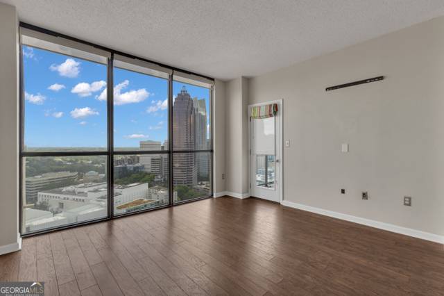 1280 W Peachtree Street #3810 home for sale in 1280 West