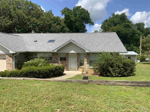 Twin Hills Estates