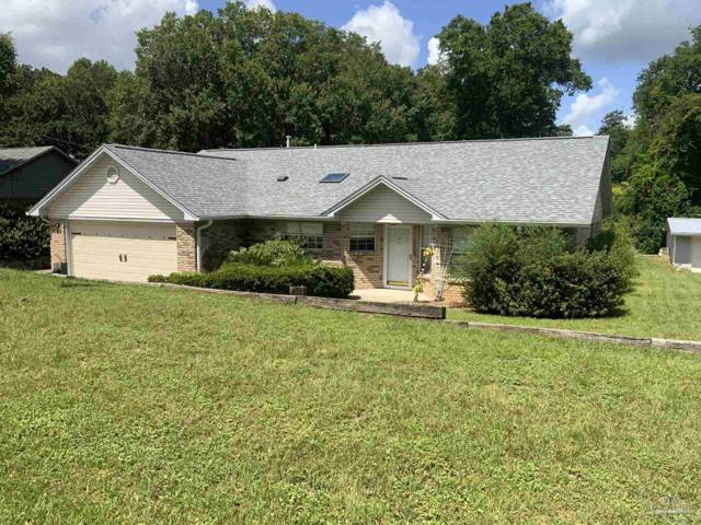 Twin Hills Estates