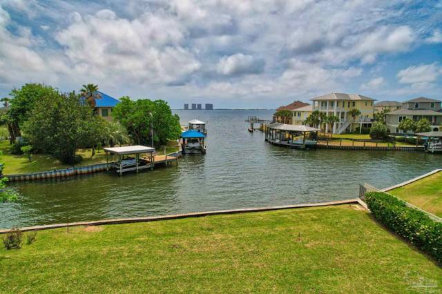 1090 Park Ln, Gulf Breeze 32563 home for sale