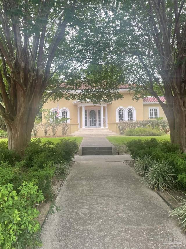 1904 E Larua St home for sale in New City