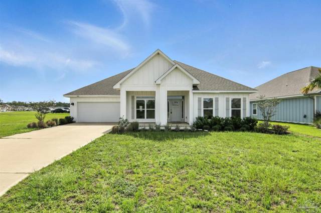 3380 Southwind Dr home for sale in Sailfish Pointe