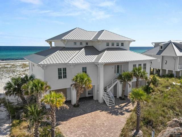 236 Ariola Dr home for sale in Villa Primera