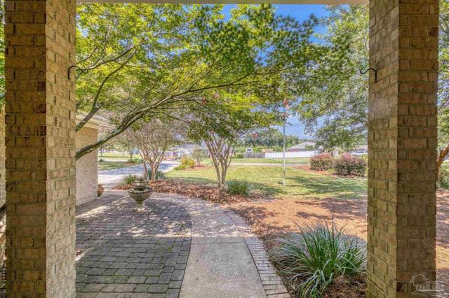 Oak Meadows