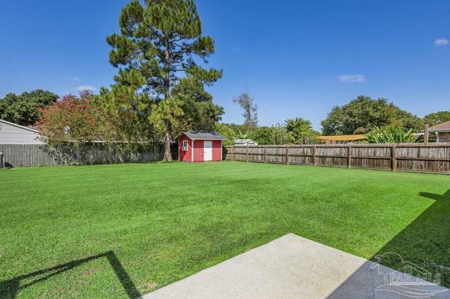 Berrybrook Estates