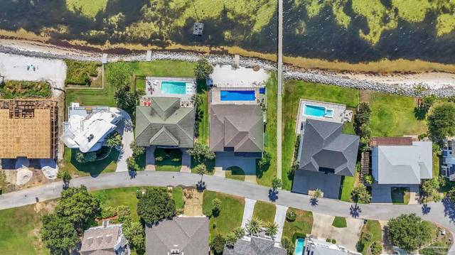 Deer Point Village