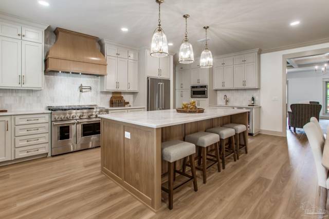 9107 Pine Preserve Ln home for sale in Naturewalk At Pond Creek