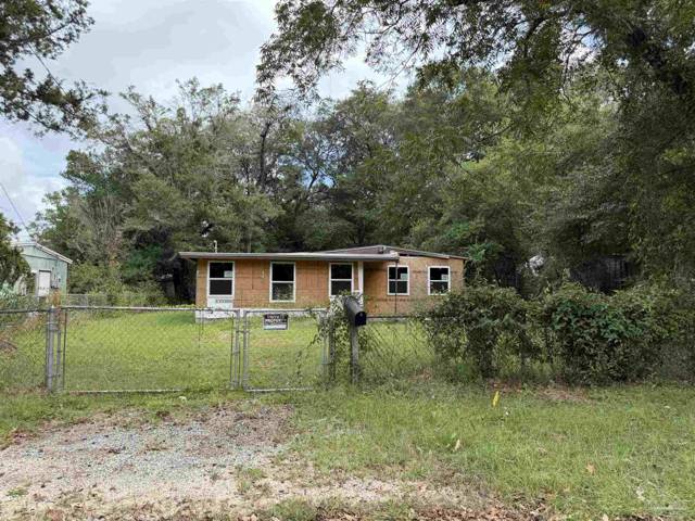 6158 Syrcle Ave home for sale in Skyline Heights