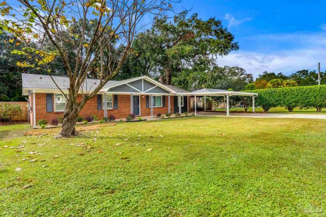 Ashland Villa Park