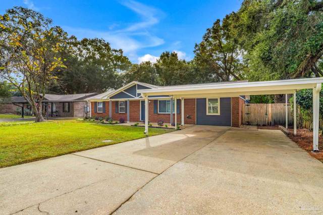 Ashland Villa Park