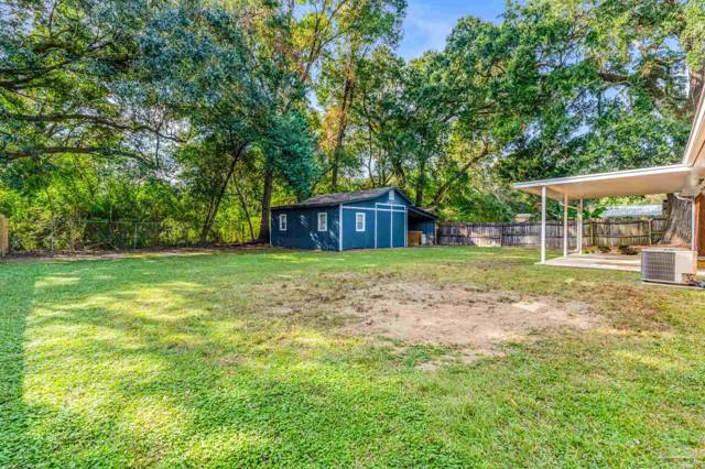 Ashland Villa Park