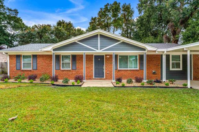 Ashland Villa Park