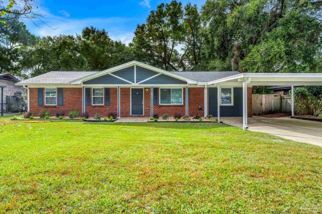 Ashland Villa Park