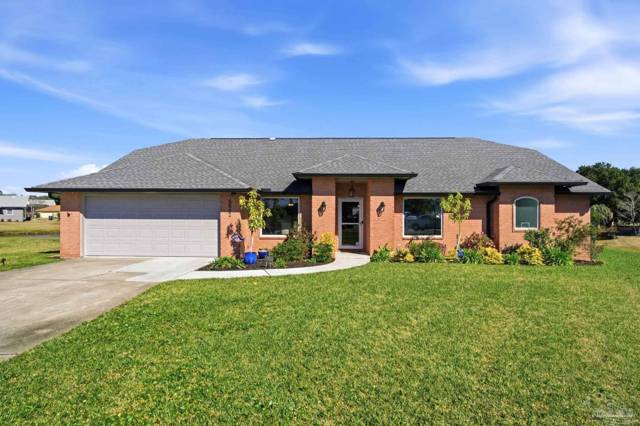 5562 Ponte Verde Ct home for sale in Grande Lagoon Lakes