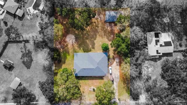 Pine Valley Estates
